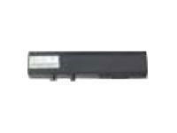 Acer 3S2P Laptop Battery (LC.TG600.001)